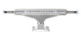 159 Stage 11 Hollow IKP Bar Polished Silver Standard Trucks Independent 