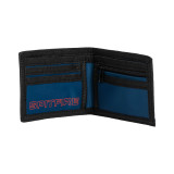 Spitfire Bighead Fill Bifold Wallet