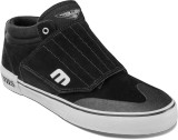 ANDY ANDERSON Etnies Skate Shoes