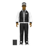 Super 7 KRS-One ReAction Figures Wave 1