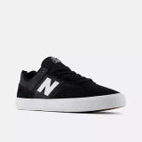 NEW BALANCE Numeric Jamie Foy 306 - Black and White