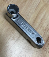 Board Bud Tool by Rush