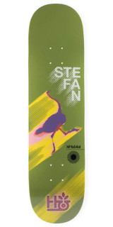 DECKS - SHOP BY SIZE - Page 1 - Old Skull Skateboards