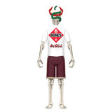 Powell-Peralta ReAction Figures Wave 5 Mike McGill (Mt. Trashmore '85)