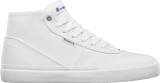 Emerica Hi Pro Model Erick Winkowski Shoes (White) FREE USA SHIPPING