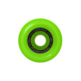 Spitfire Formula Four OG Classic Wheel 53mm 99DU - Green