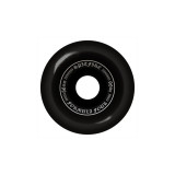 Spitfire Formula Four OG Classic Wheel 56mm 99DU - Black