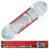 Rail Devils Sparking Skateboard Rails Rail Devils Sparking Skateboard Rails