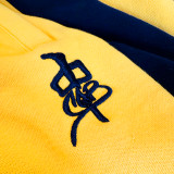 RDS x CABALLERO SWEATPANTS