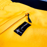 RDS x CABALLERO SWEATPANTS