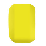 54mm Scarf Balls Vomit Mini Yellow 99a Slime Balls Skateboard Wheels