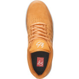 Es Skateboard Shoes Swift 1.5 Apricot FREE USA SHIPPING