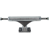Slappy ST1 Inverted Hollow Polished Trucks 8.00" (Set of 2) Slappy ST1 Inverted Hollow Polished Trucks 8.00" (Set of 2)