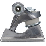 Slappy ST1 Inverted Hollow Polished Trucks 8.00" (Set of 2)