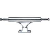 Slappy ST1 Classic Polished Trucks 8.00" (Set of 2) Slappy ST1 Classic Polished Trucks 8.00" (Set of 2)