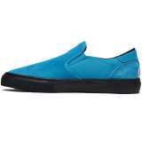 Etnies x Santa Cruz Lo-Cut Slip Skateboard Shoes LIMITED EDITION!