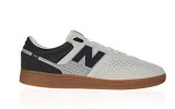 New Balance Numeric 508 Westgate Skateboard Shoe (White/Black)