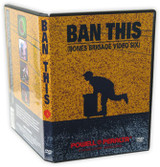 POWELL PERALTA BAN THIS DVD