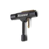 Slappy Trucks ST1 Slappy Tool (Black) Slappy Trucks ST1 Slappy Tool (Black)