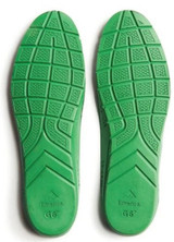 Emerica Wino G6 Slip-On X Ed Templeton Skate Shop Day Shoes