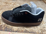 Etnies Footwear Sal 23 SSD 2025 Shoes