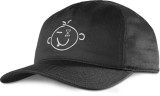 Etnies x SOUR SOLUTION Collaboration 5 PANEL HAT (Black) Etnies x SOUR SOLUTION Collaboration 5 PANEL HAT (Black)