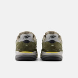 New Balance Numeric Andrew Reynolds 933 Olivine with Dark Olivine (No Coupon Codes Accepted!)