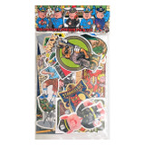 **WAREHOUSE FIND** StangeLove Sticker Pack #13 (1 Pack Left)