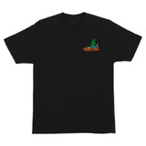 Powell パウエル　Tシャツ SANTA CRUZ independent Powell パウエル Tシャツ SANTA CRUZ independent