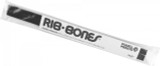 Powell Peralta Rib Bones Rails (Black)