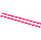 Powell Peralta Rib Bones Rails (Pink)