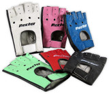 OLD SCHOOL RECTOR RIOT STREET GLOVES OLD SCHOOL RECTOR RIOT STREET GLOVES