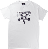 Thrasher Magazine Skategoat T-Shirt (Available in 4 Colors)