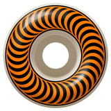 SPITFIRE Classic 53mm Wheels (Set of 4)