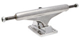 Independent 159 Stage 11 Standard Hollow Silver Trucks (Set of 2)