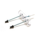 Sk8ology Deck Wall Display Hanger