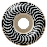 SPITFIRE Classics 54mm Skateboard Wheels (Set of 4)