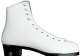 Dominion Roller Skate Boots (Old School)