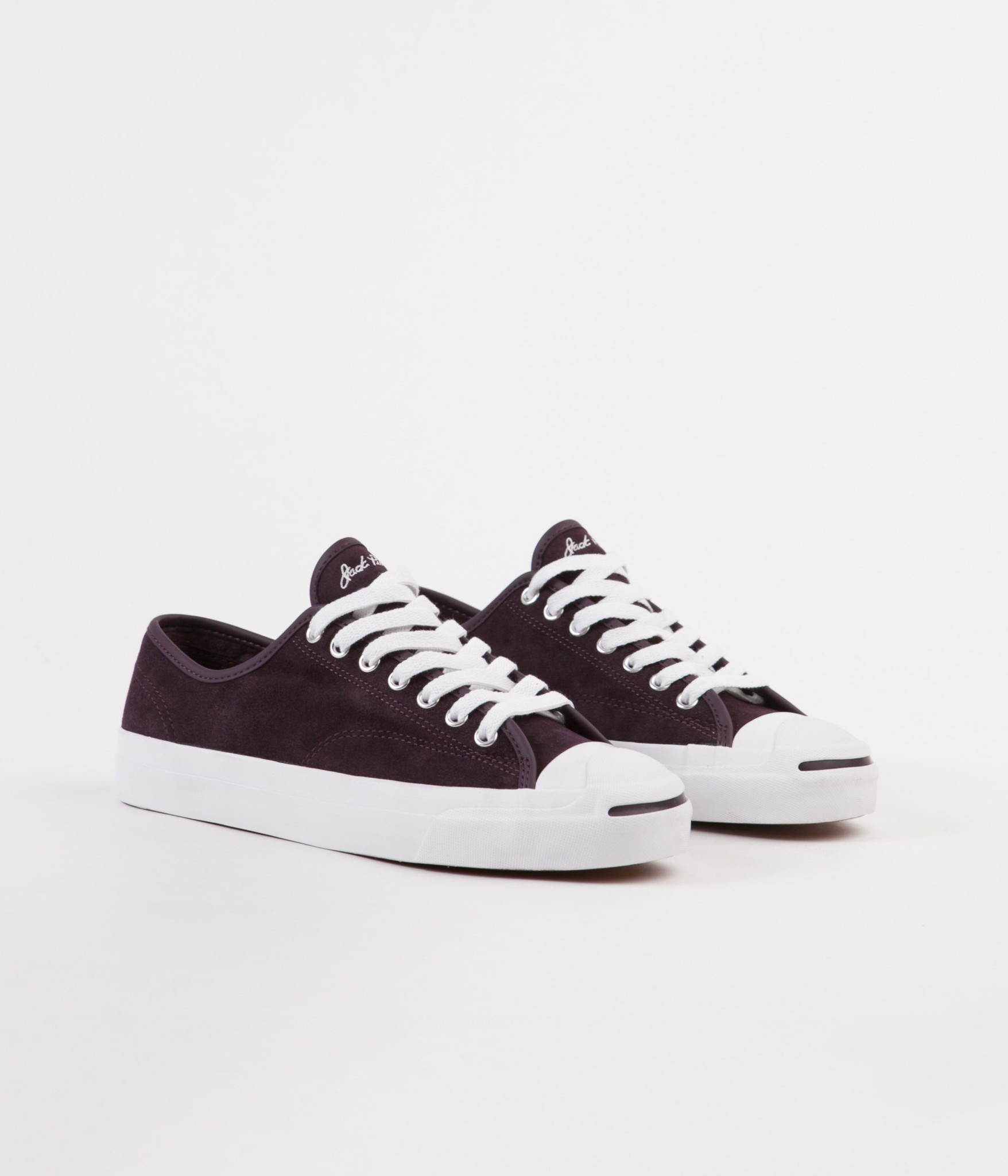 مطار تخفيض لمعان jack purcell converse 