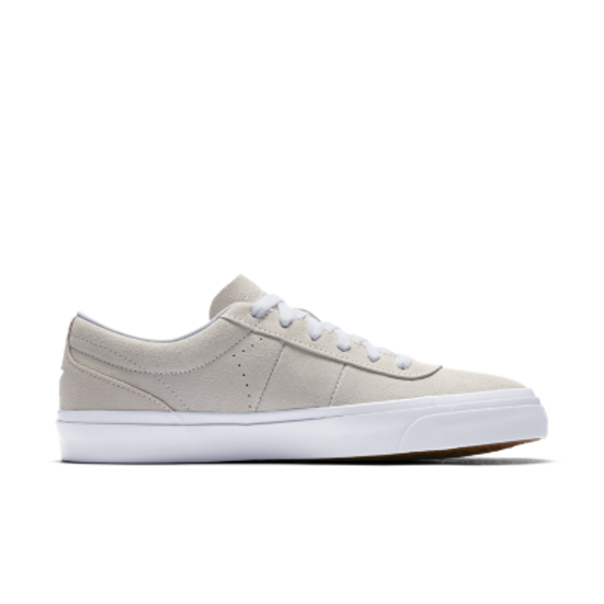 converse one star cc low top