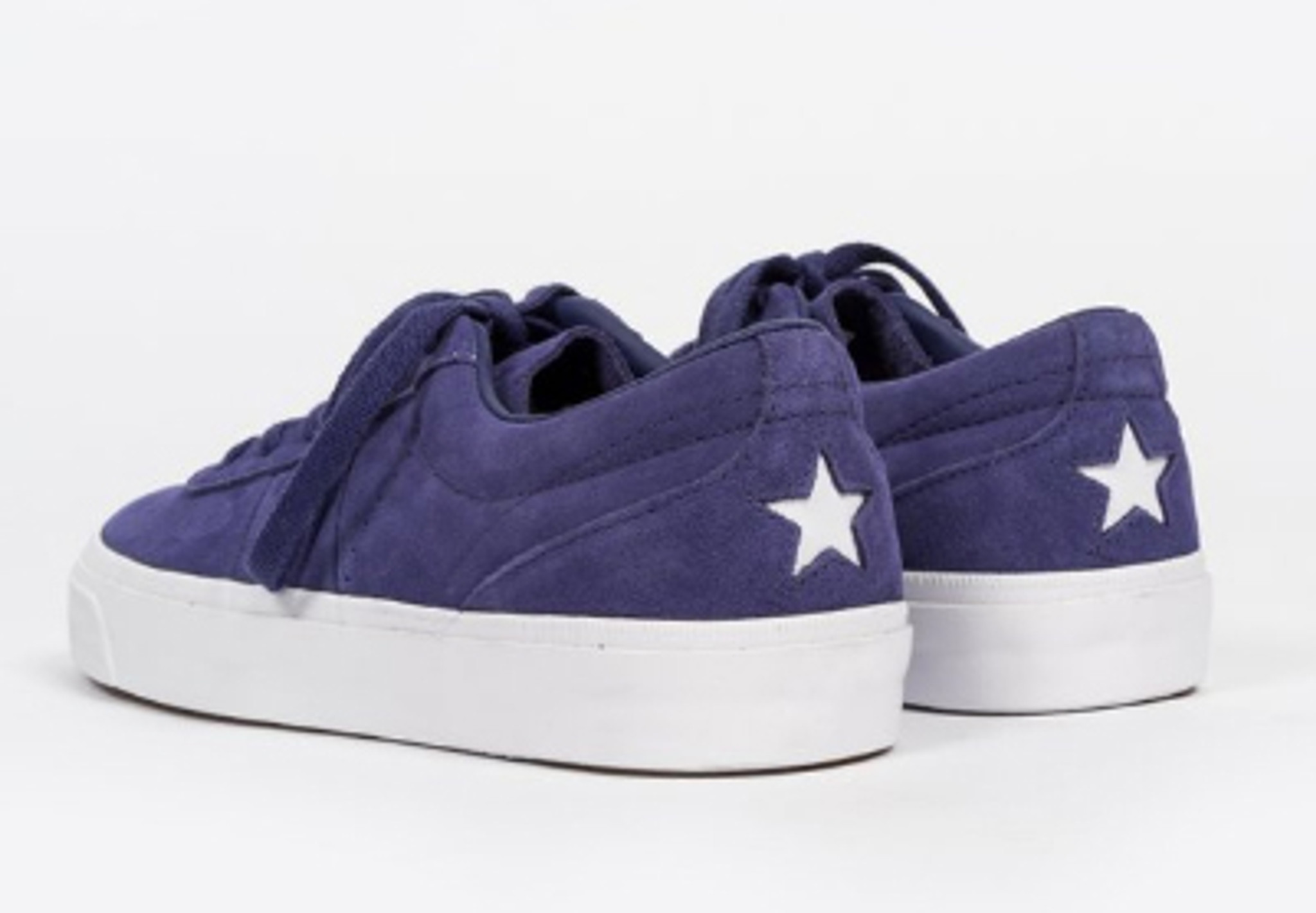 converse one star 40