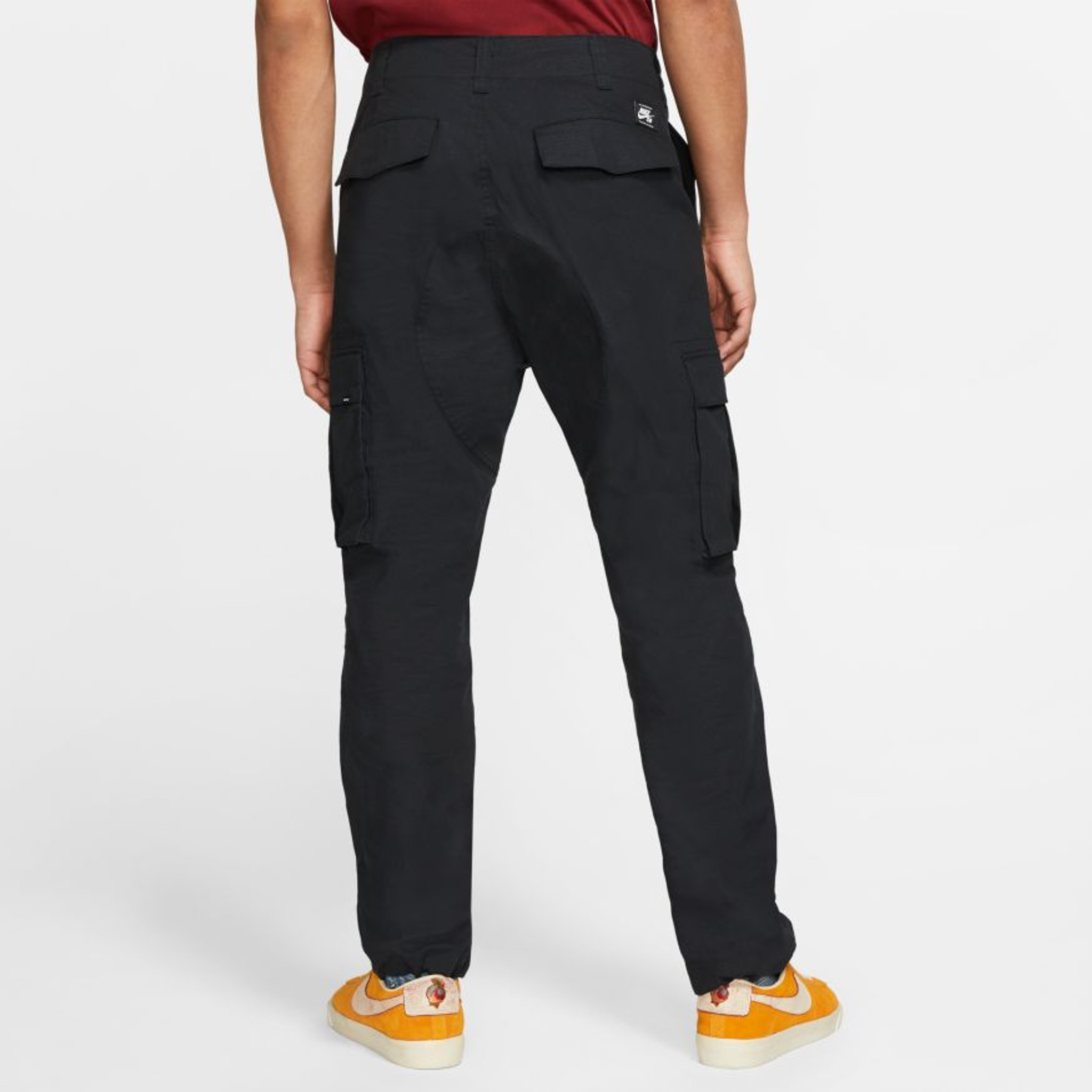 Nike SB FLX Skate Cargo Pants