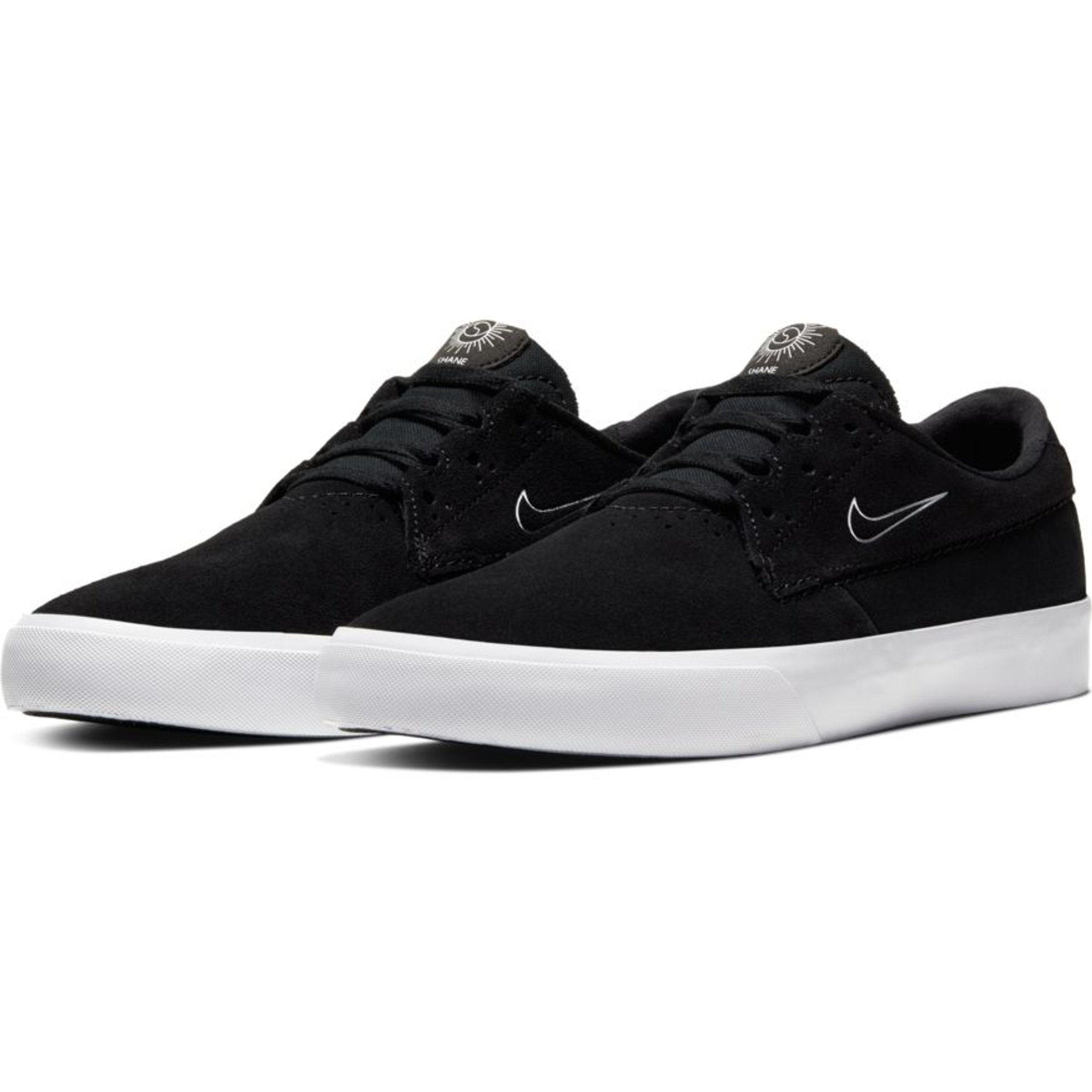 nike sb lightweight shoes