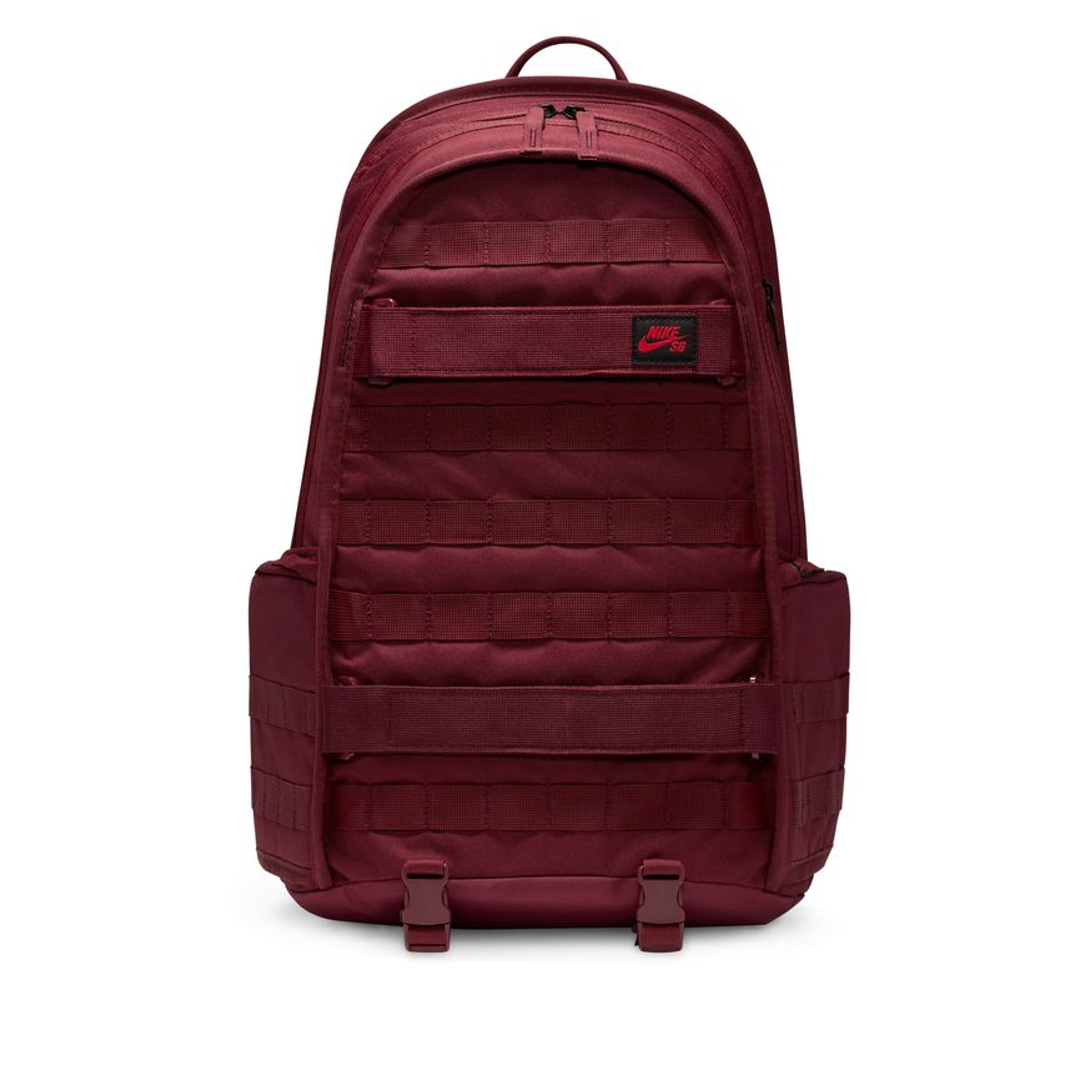 Nike SB RPM Backpack Dark Beetroot