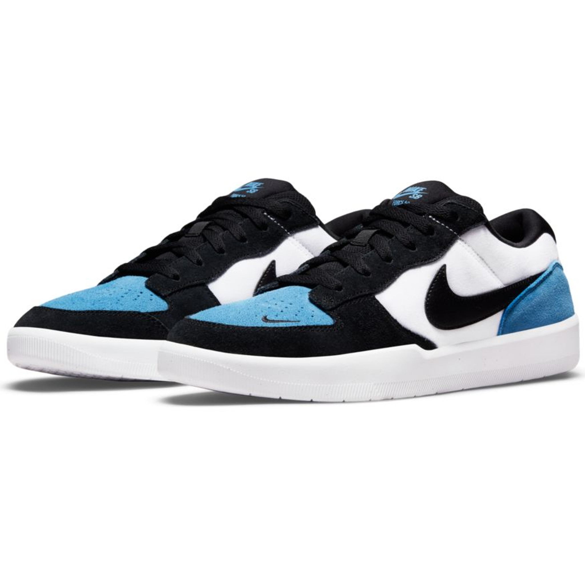 force 58 nike sb