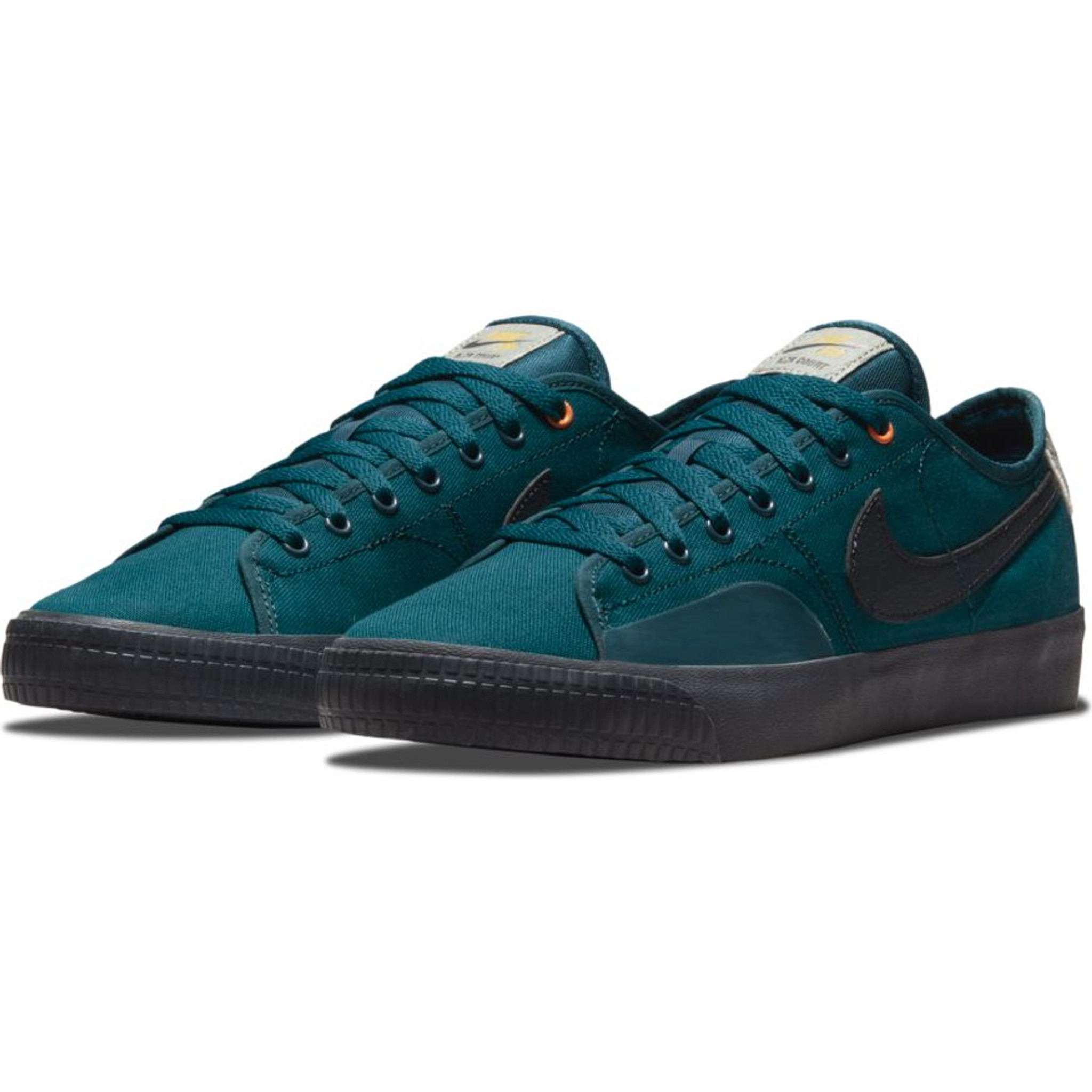 Nike SB BLZR Court DVDL (MIDNIGHT TURQ/JADE HORIZON)