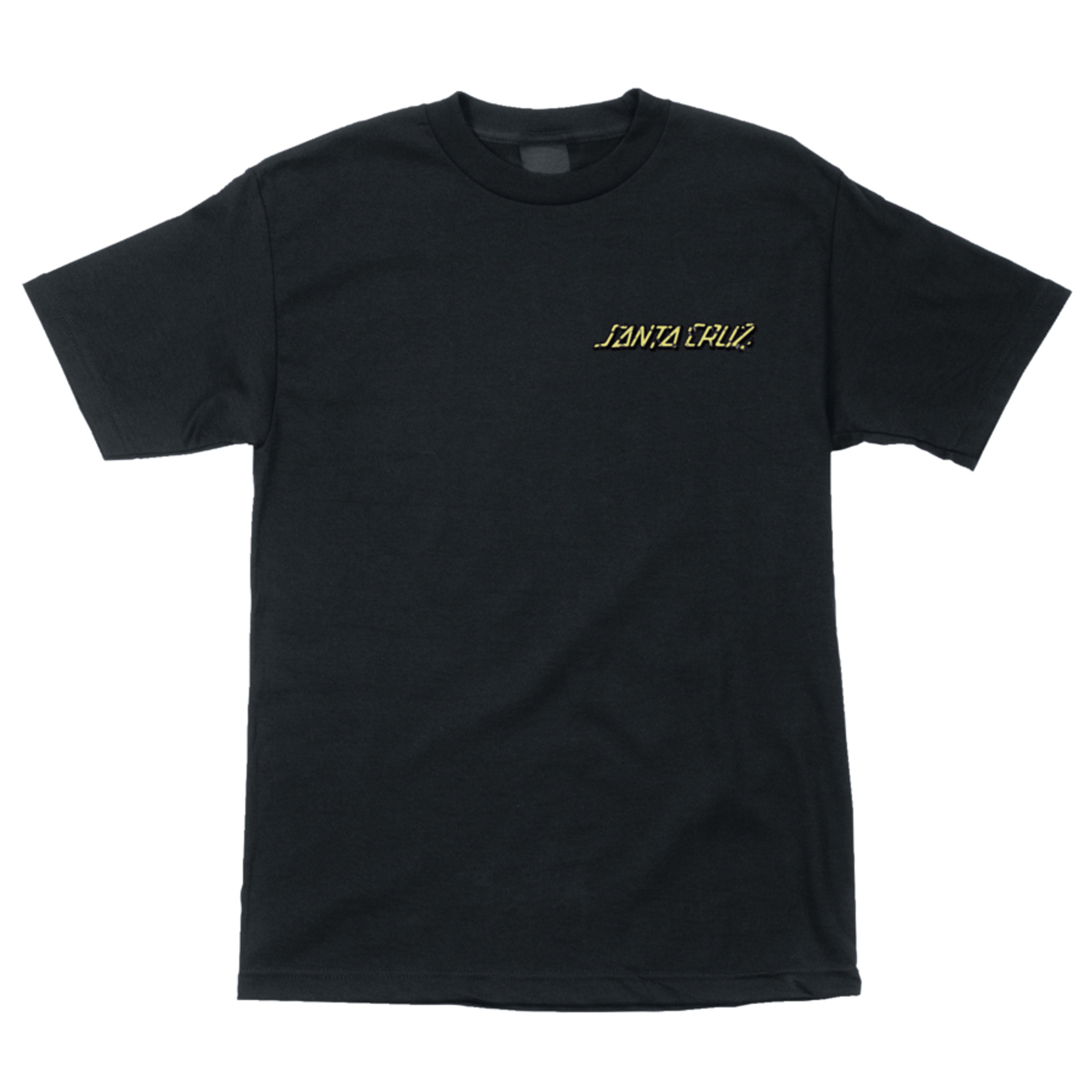 90s Santa Cruz Rob Roskopp Tシャツ フェードブラック Santa Cruz Rob Roskopp FACE DECK Skateboard T Shirt BLACK | eBay
