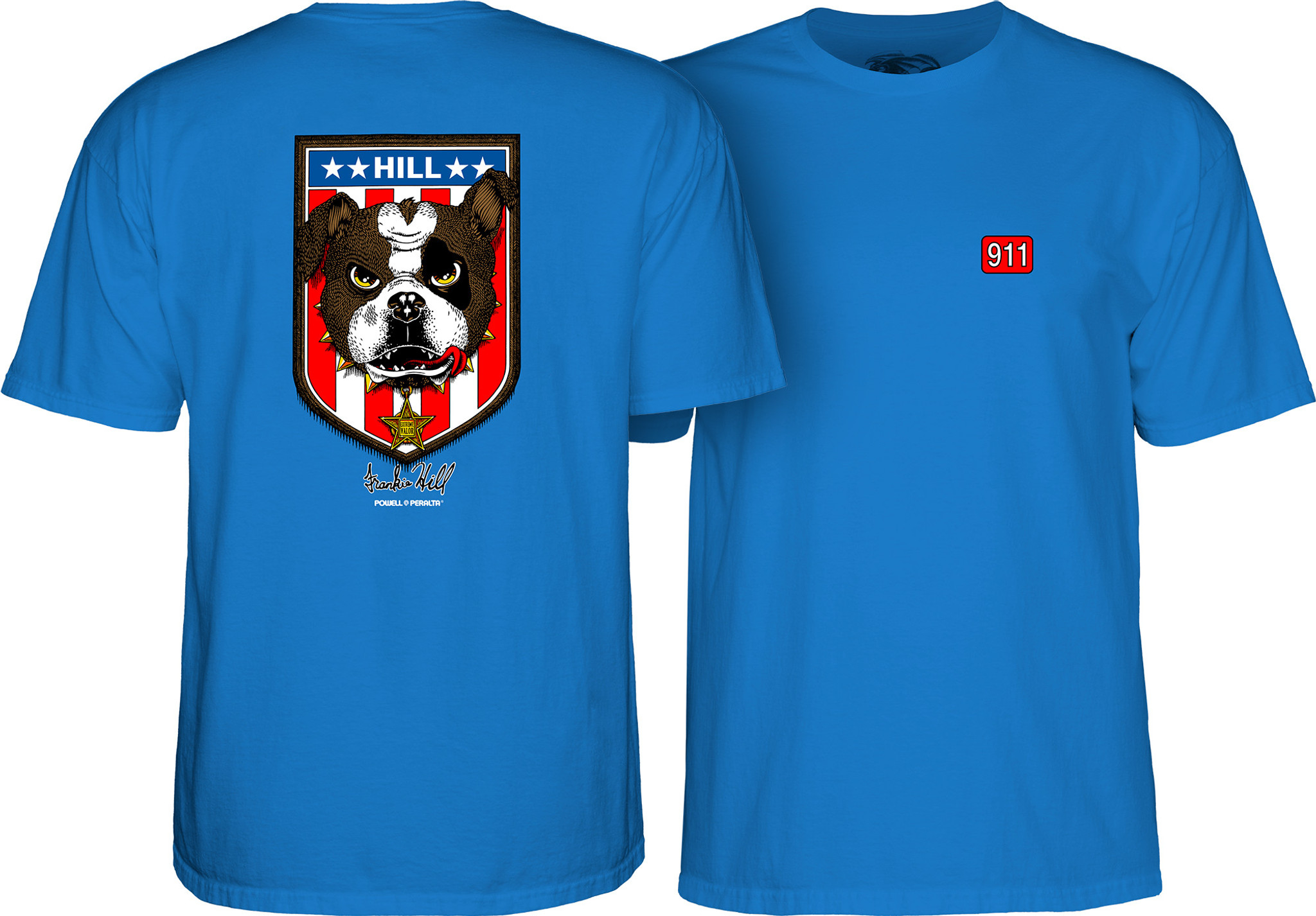 Zflex 2000年代初頭　Tシャツ　DOGTOWN powell VINTAGE DOGTOWN DOG TOWN SKATEBOARD SKATE T SHIRT ZORLAC