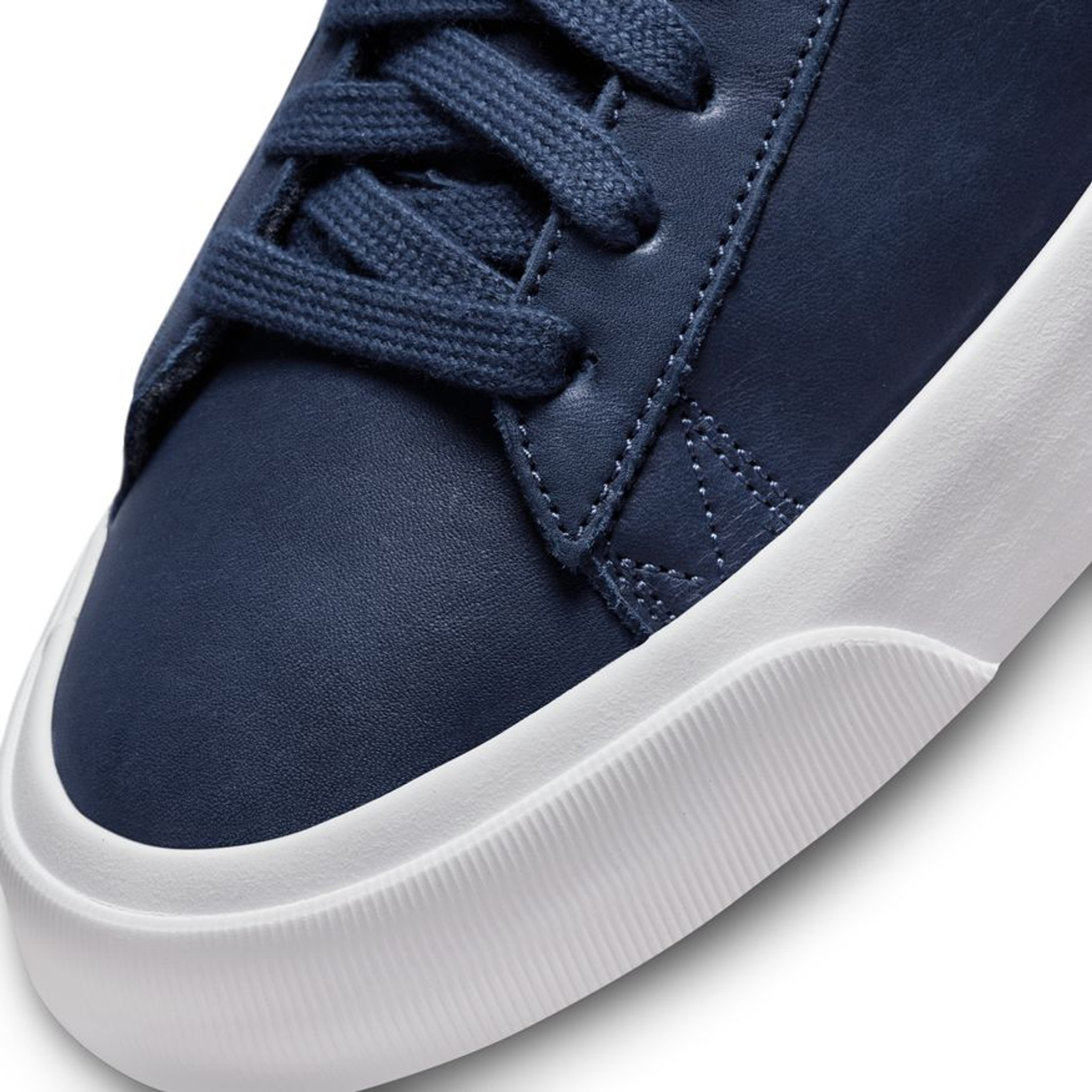 nike sb zoom blazer low velcro