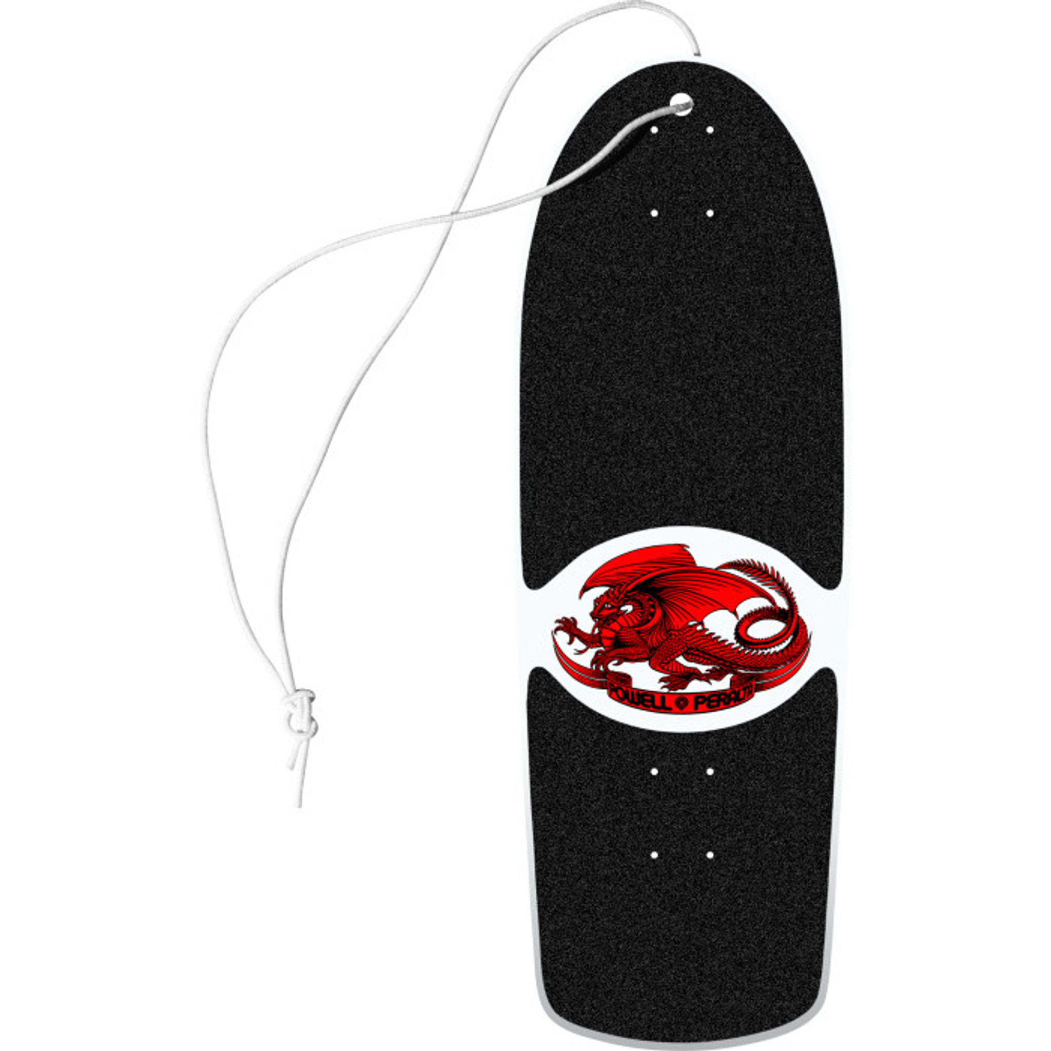 POWELL PERALTA Pineapple 6個セットエアーフレッシュナー POWELL PERALTA Pineapple 6個セットエアーフレッシュナー